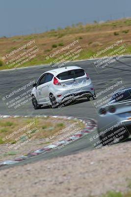 media/May-27-2023-Extreme Speed (Sat) [[7d1111935b]]/Blue/Turn 1/